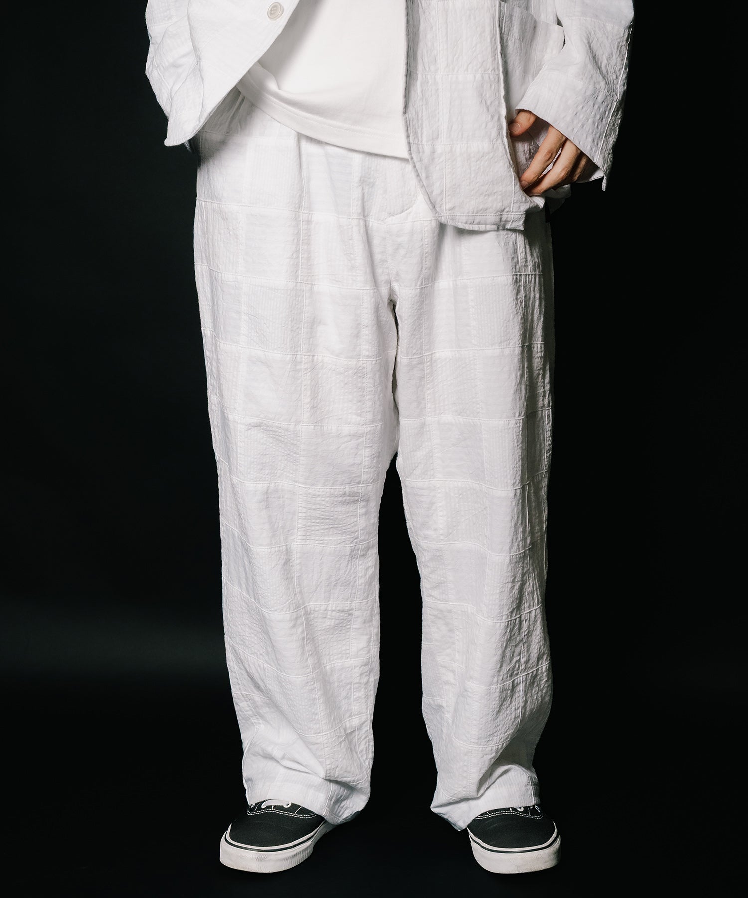Patchwork slacks-thumbmail-2