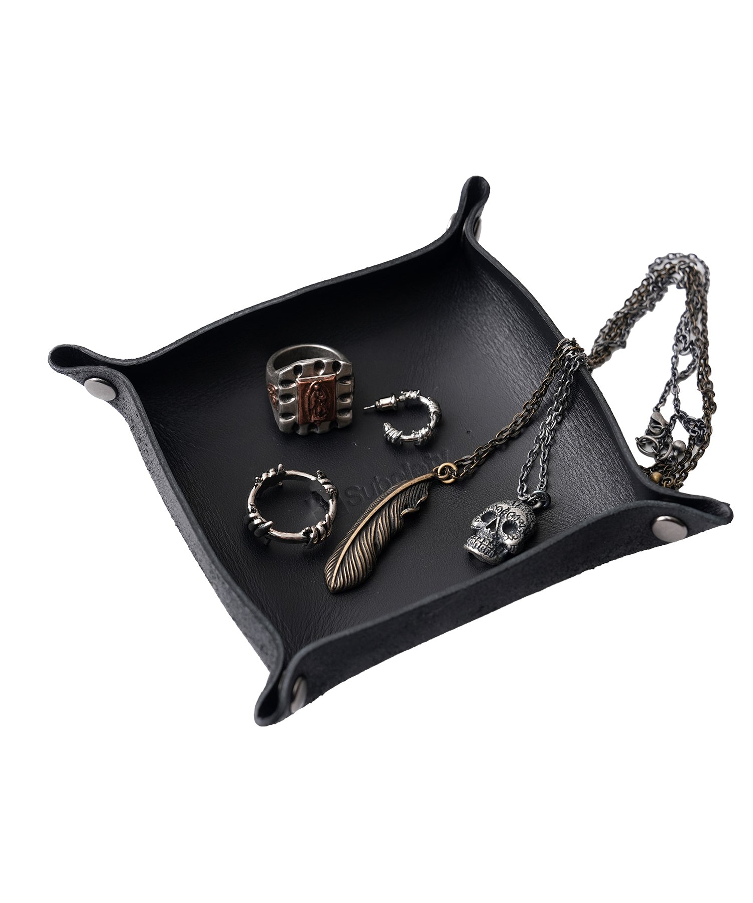 Leather tray-thumbmail-3