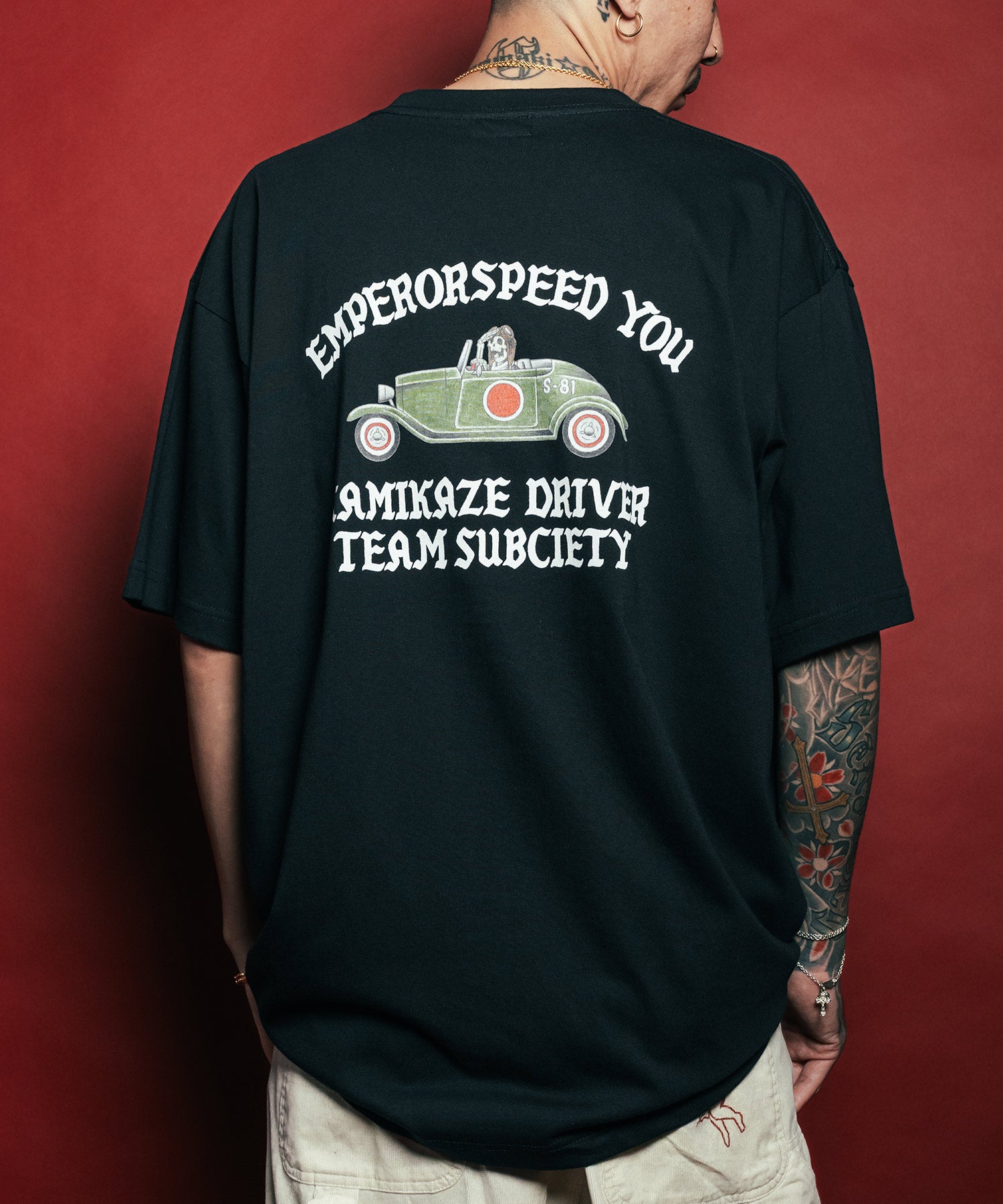 Hotrod tee-thumbmail-2