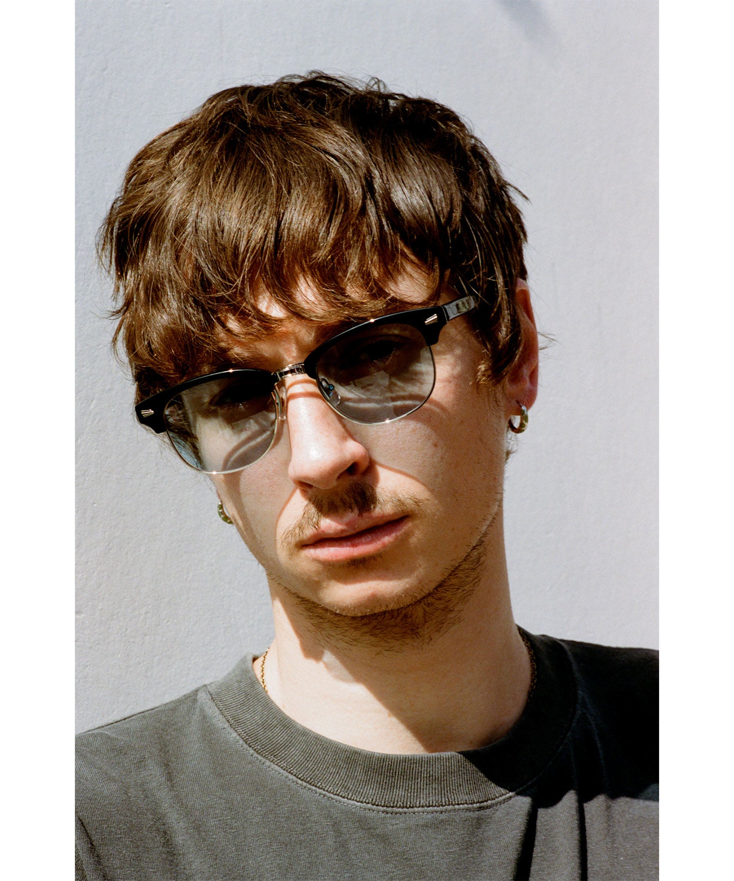 Flip-up sunglasses-thumbmail-5