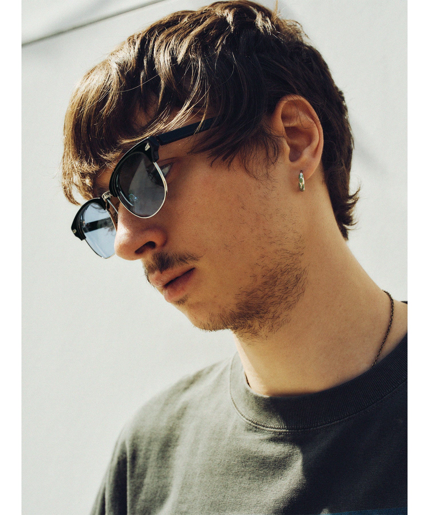 Flip-up sunglasses-thumbmail-4