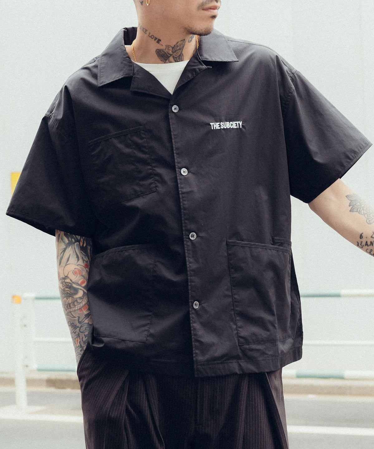 Barber shirt-thumbmail-13