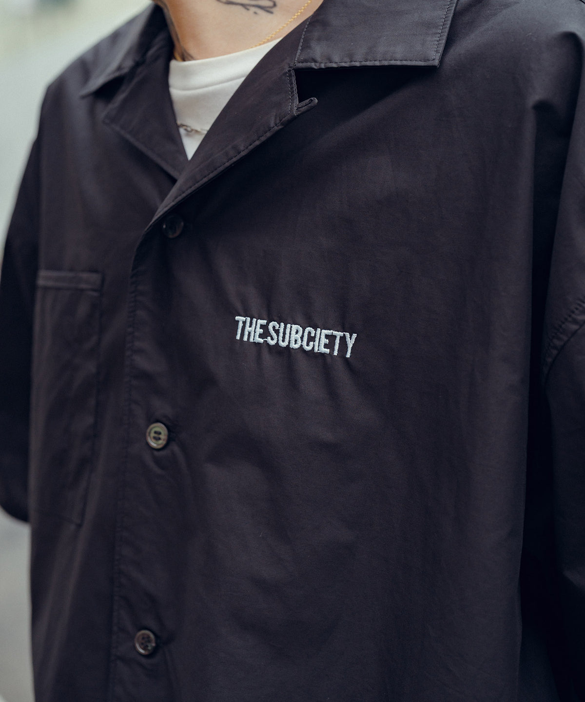 Barber shirt-thumbmail-14