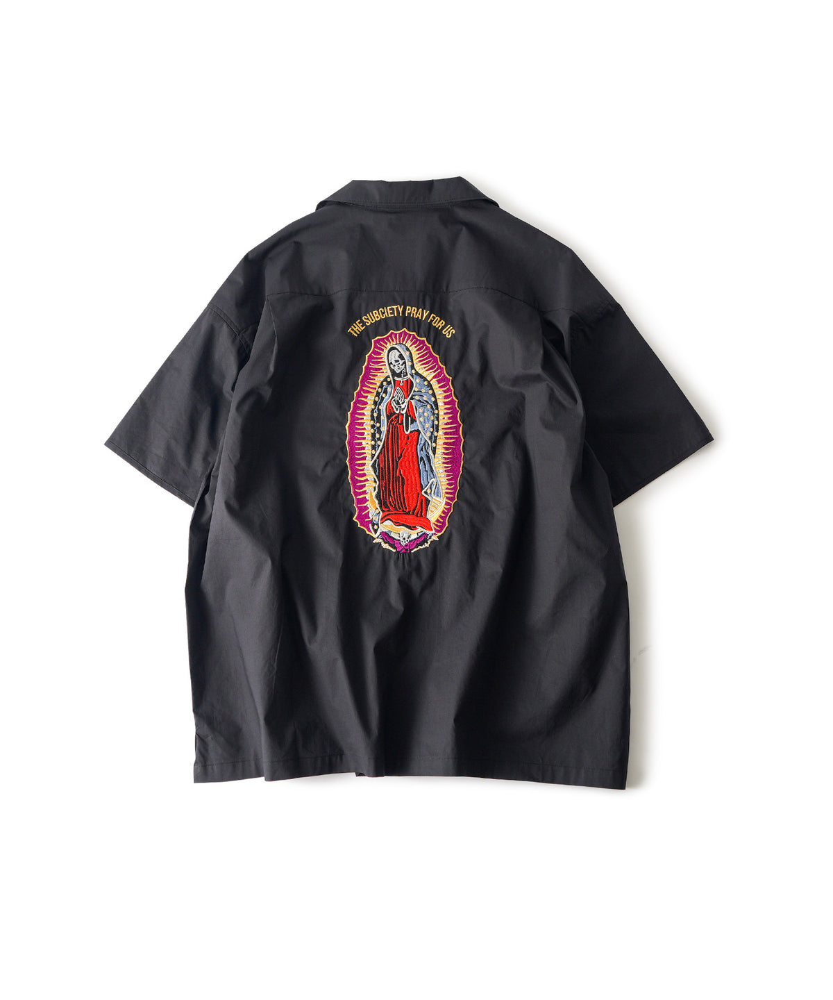 Barber shirt-thumbmail-11