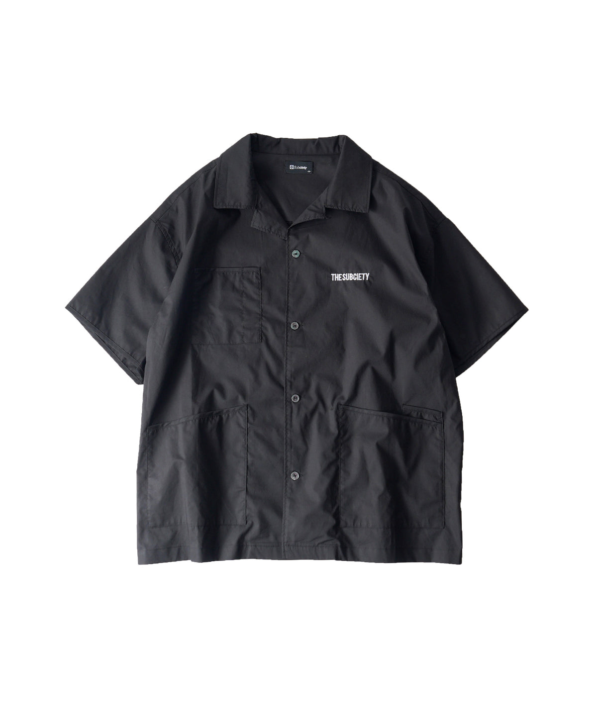 Barber shirt-thumbmail-10