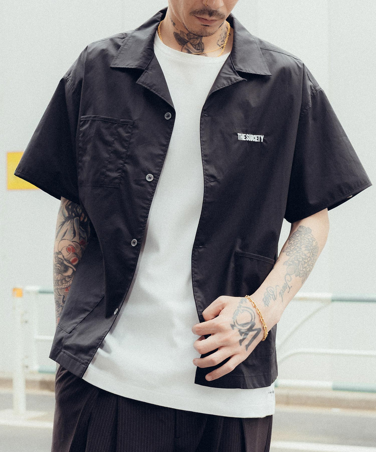 Barber shirt-thumbmail-12