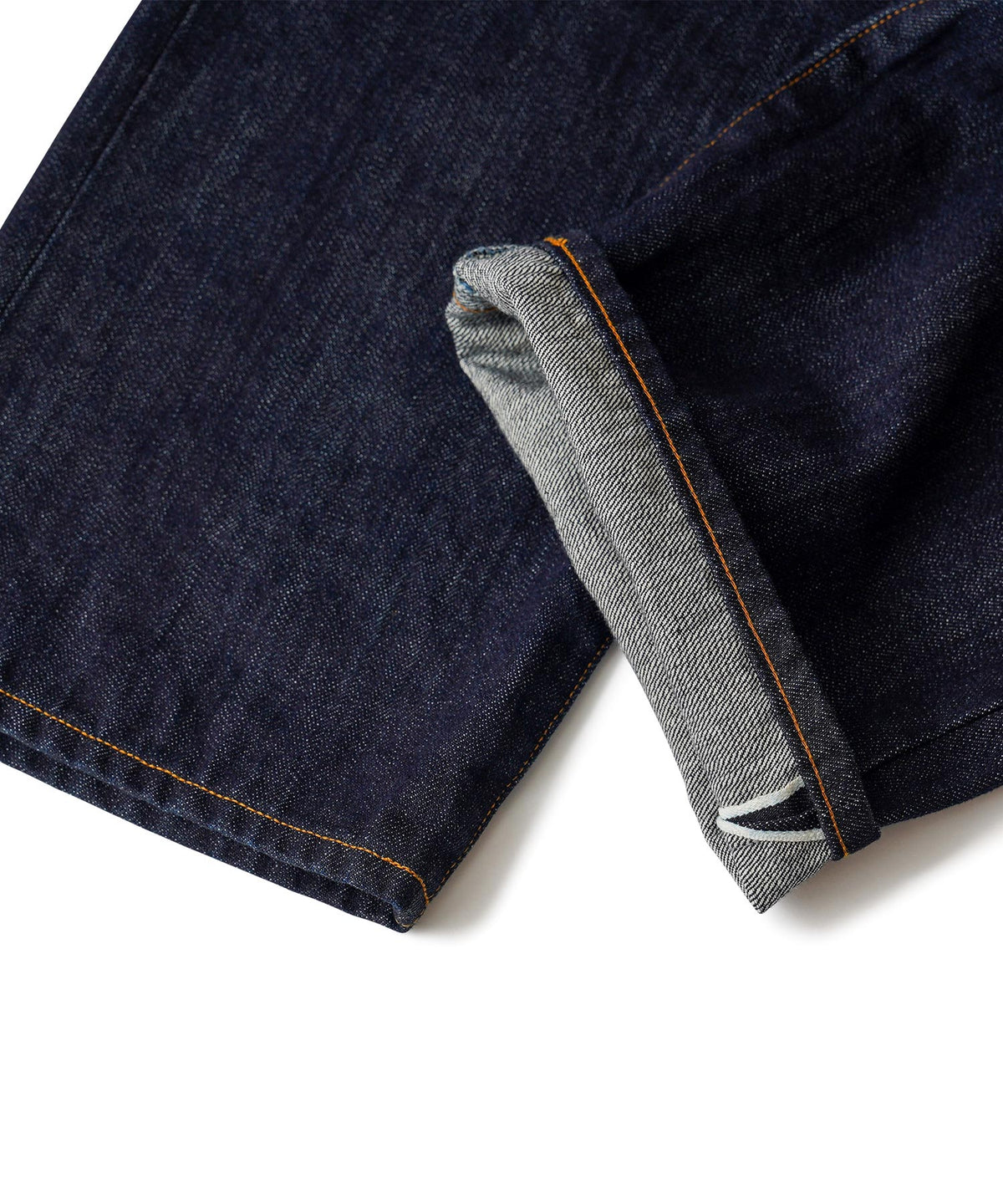 JAPAN DENIM-ONE WASH--thumbmail-21