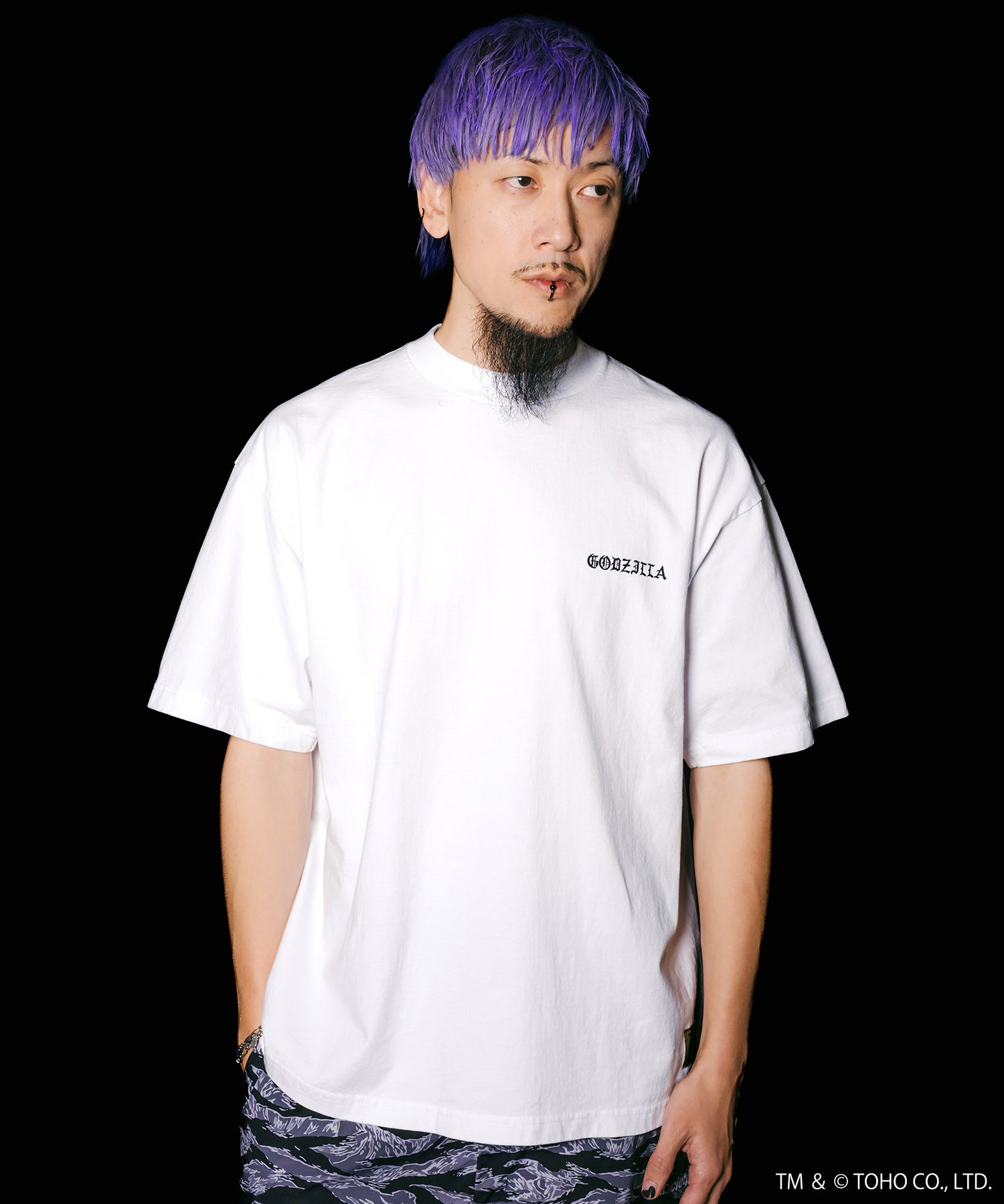 SHIN GODZILLA 2016 tee-thumbmail-6