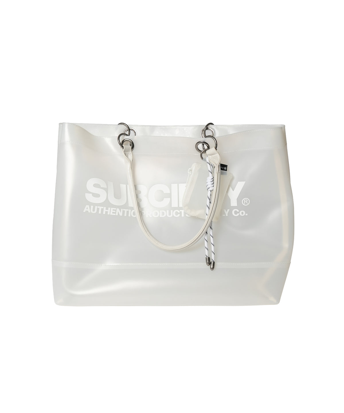 PVC tote bag-thumbmail-3