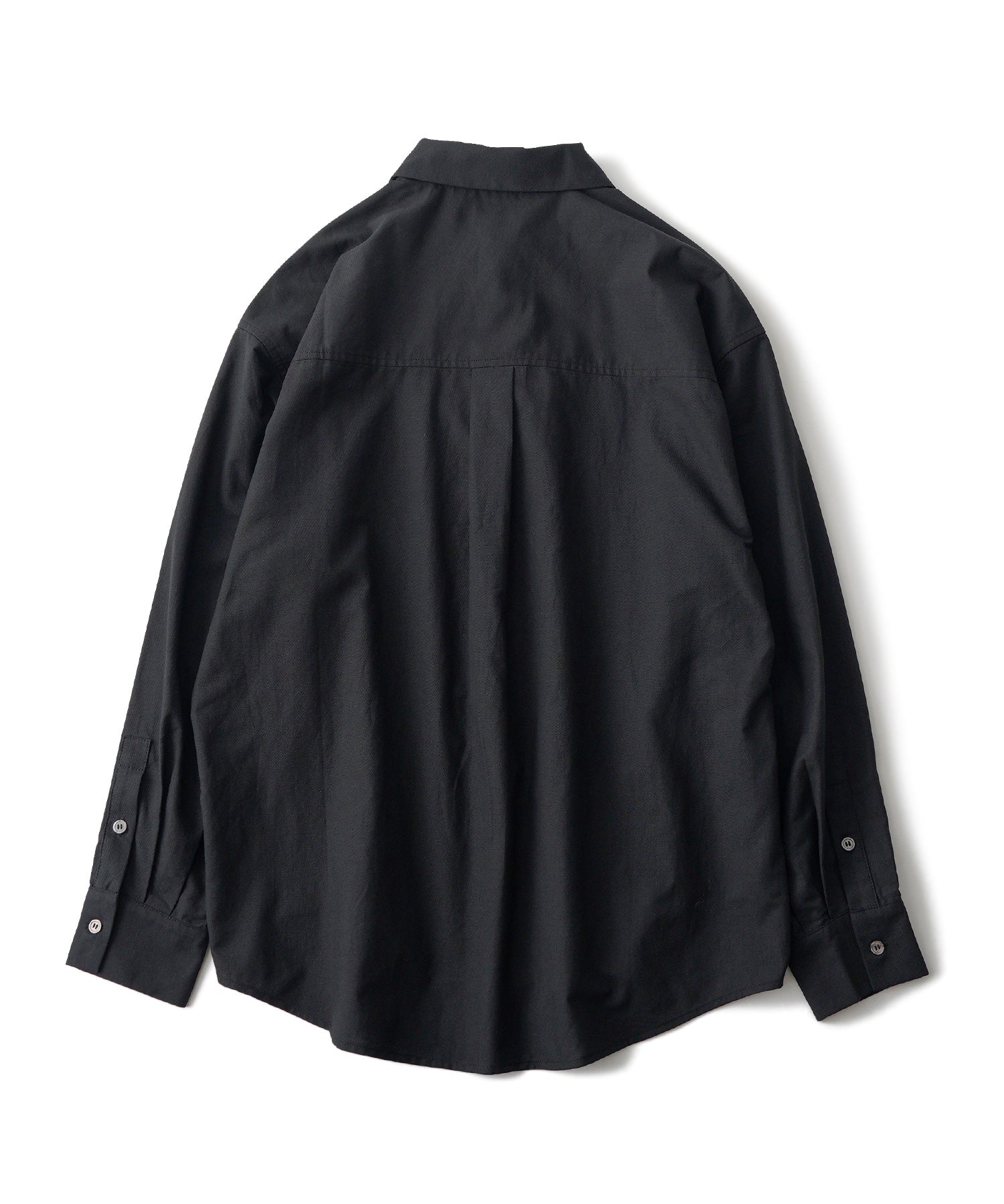Essential oxford shirt-thumbmail-14