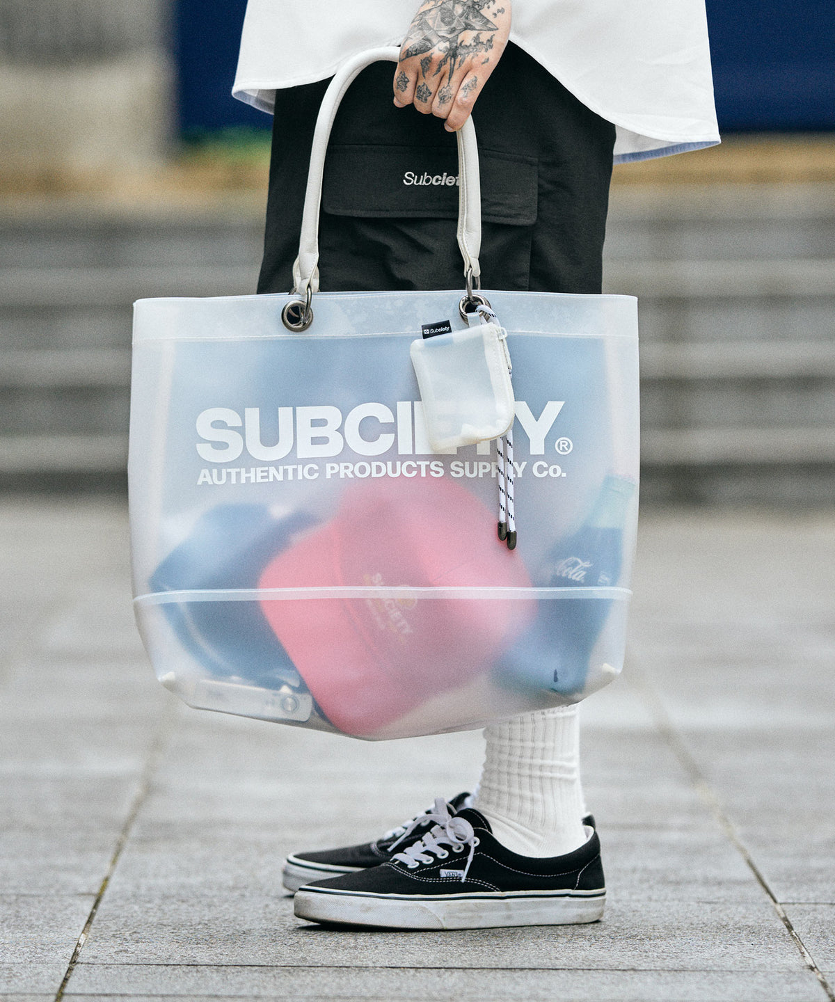 PVC tote bag-thumbmail-5