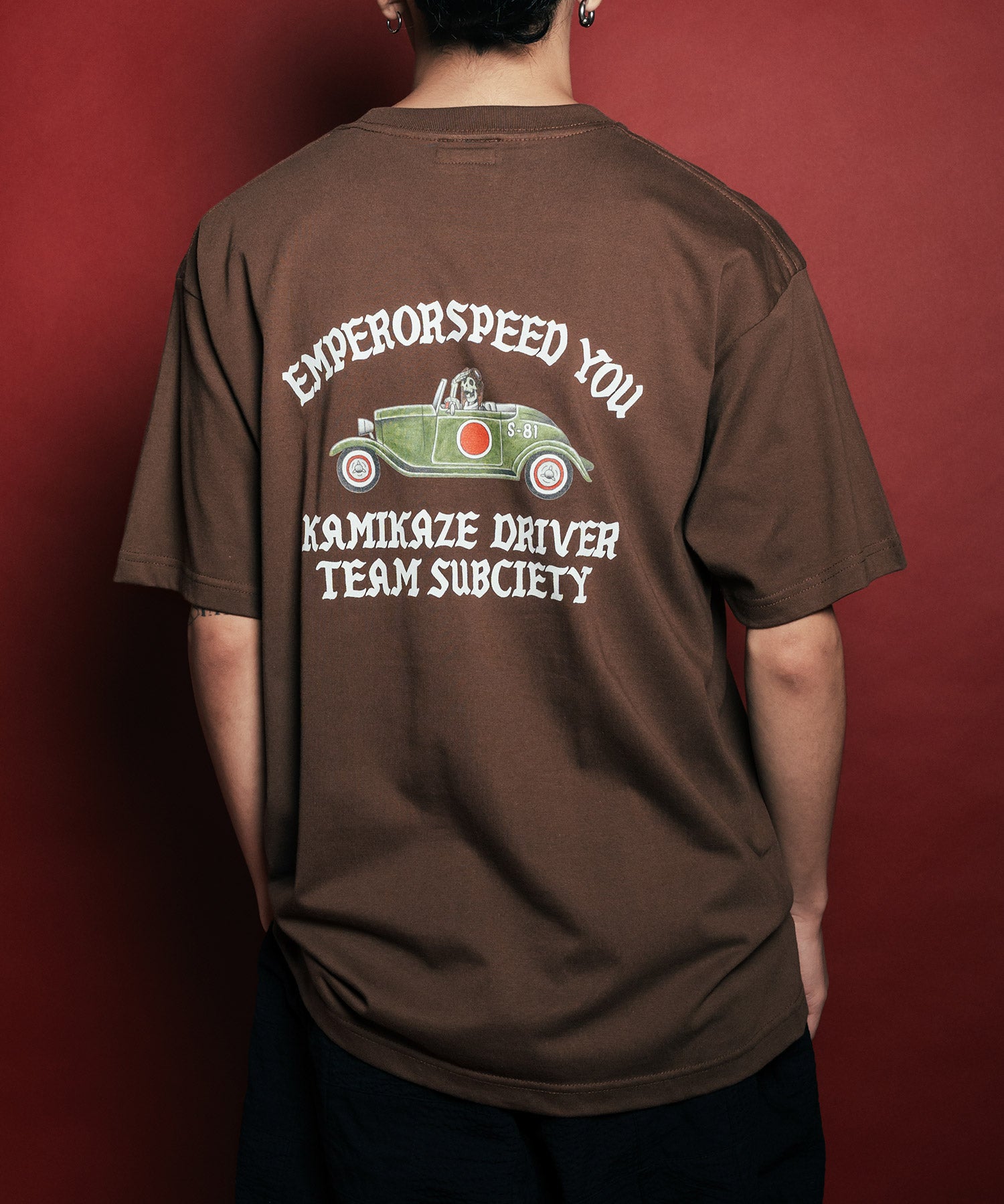 Hotrod tee-thumbmail-3