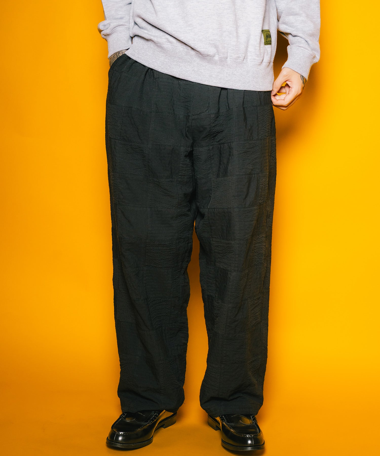 Patchwork slacks-thumbmail-1