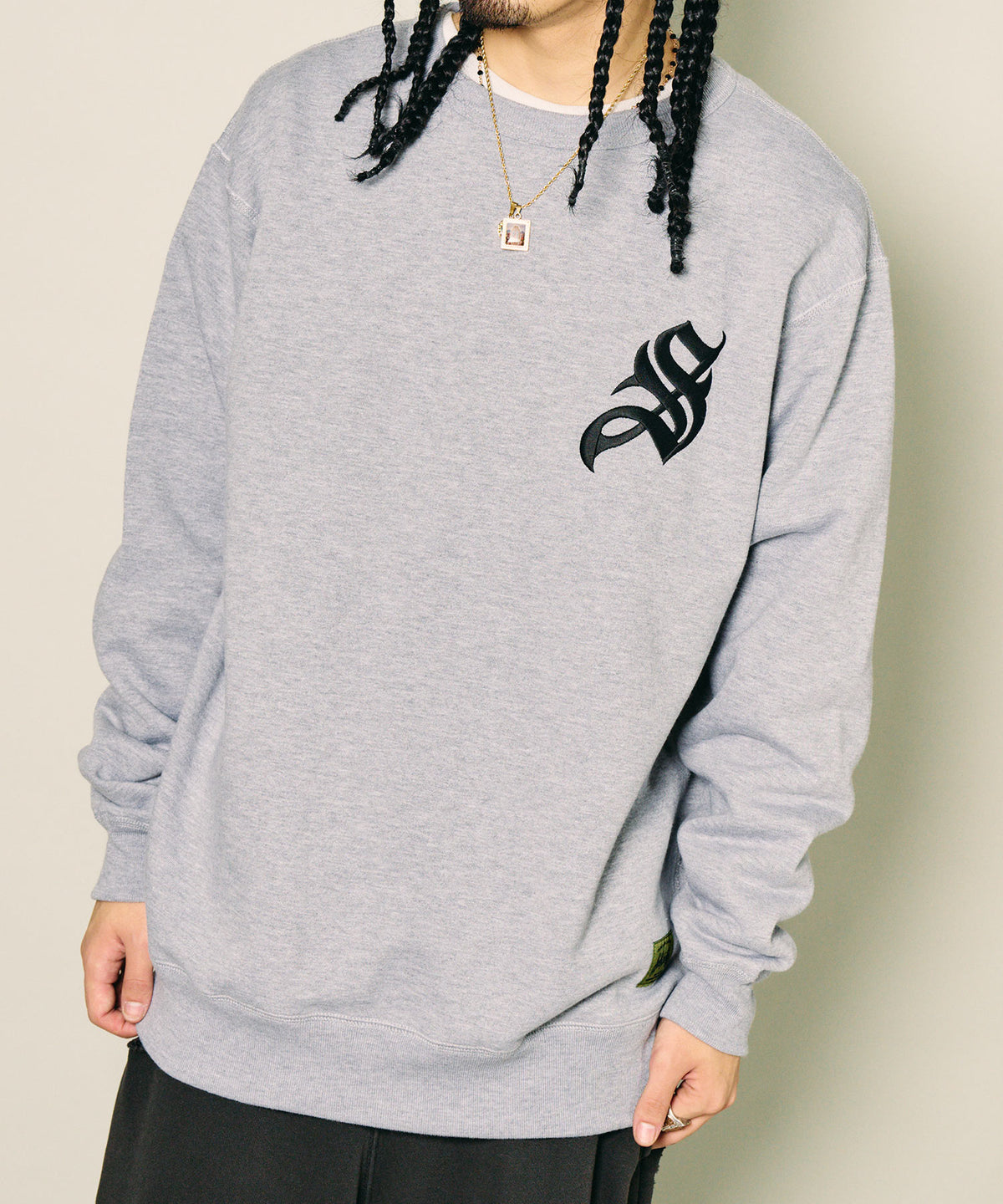 icon sweatshirt-thumbmail-4