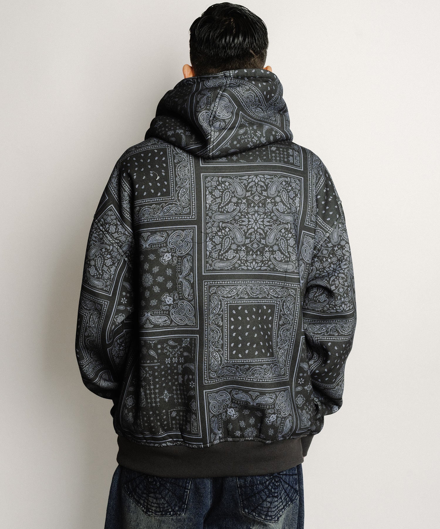 Patterned hoodie-thumbmail-12