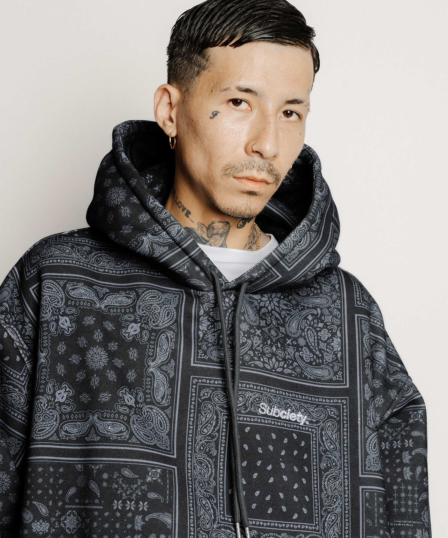 Patterned hoodie-thumbmail-11
