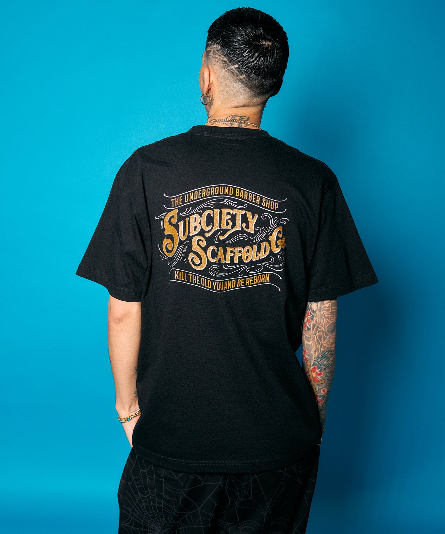 SCAFFOLD TEE-thumbmail-21
