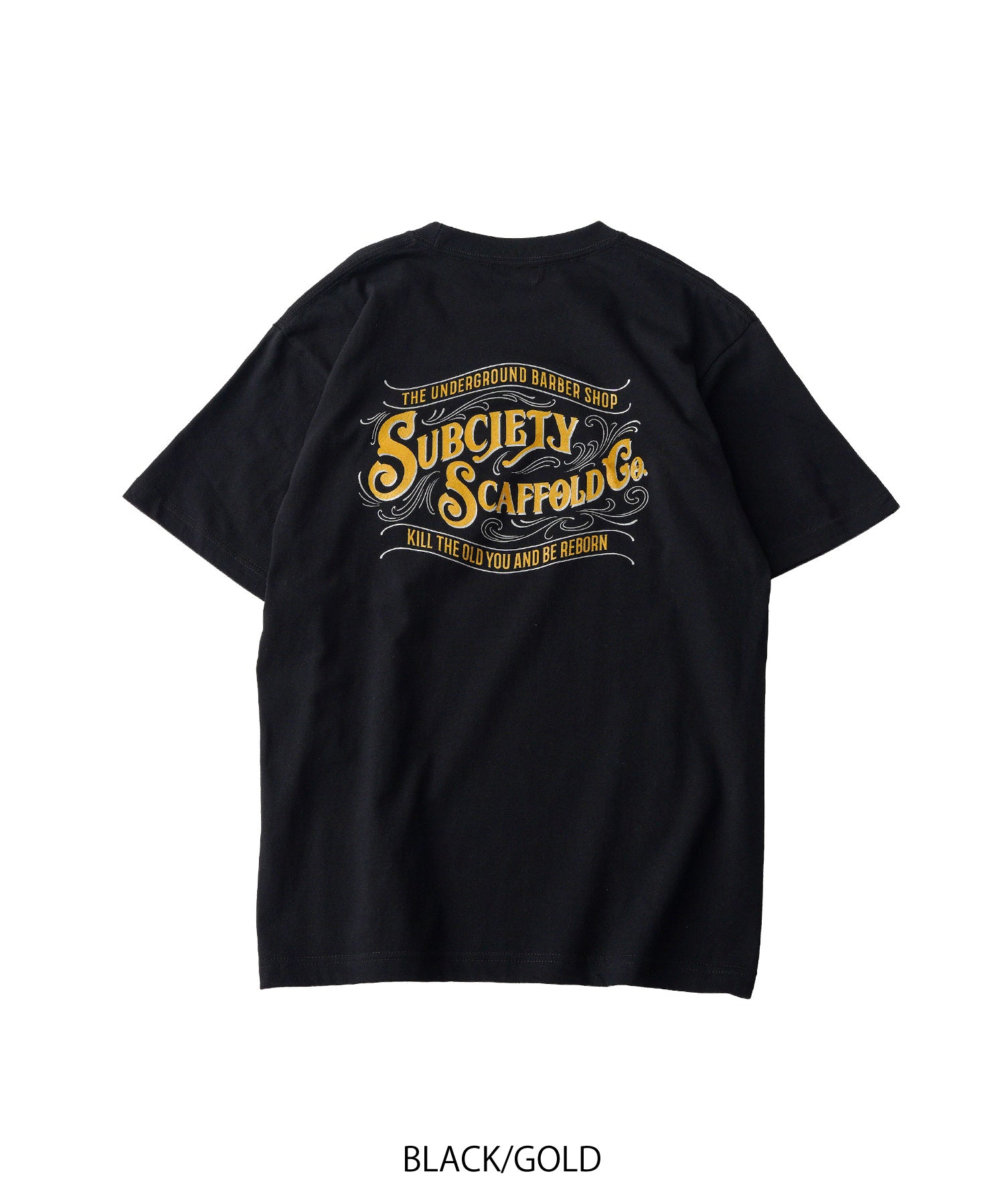 SCAFFOLD TEE-thumbmail-22
