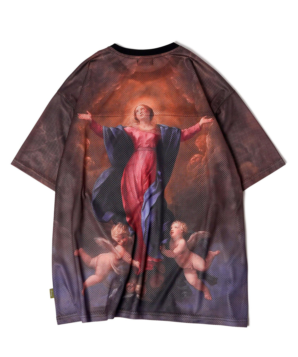 Foot ball shirt-thumbmail-10