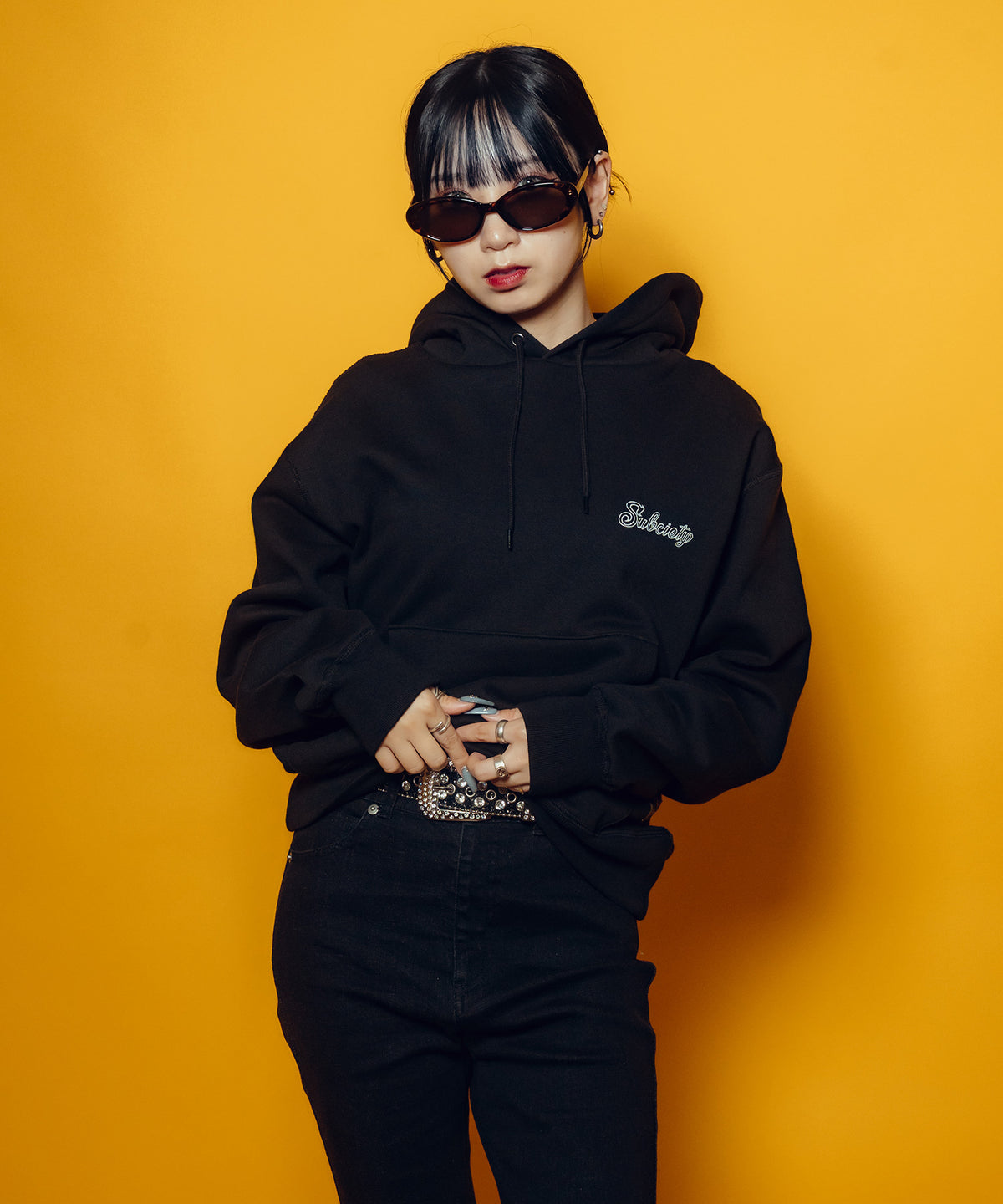 Dominate hoodie-thumbmail-10