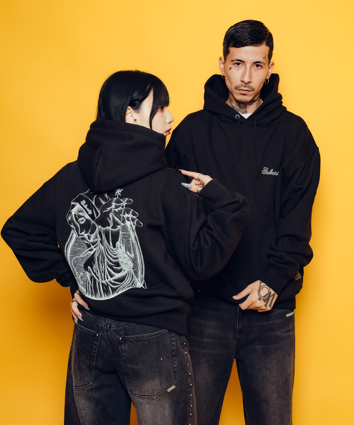 Dominate hoodie-thumbmail-11