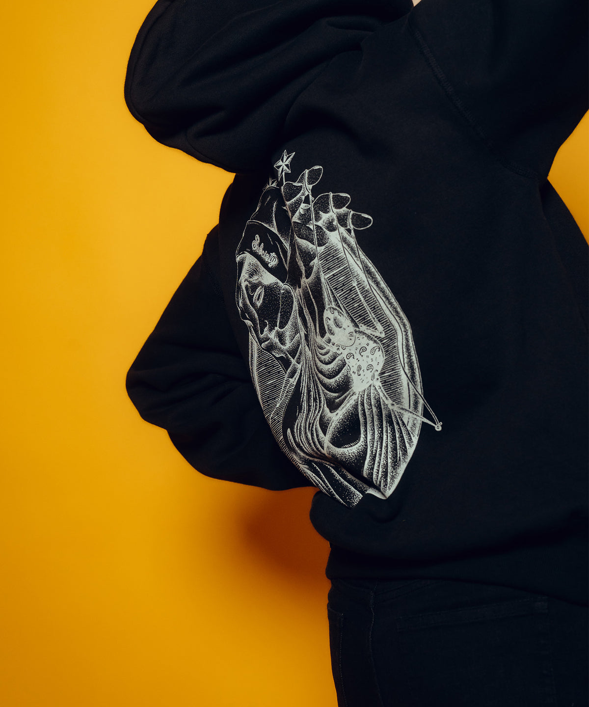 Dominate hoodie-thumbmail-9