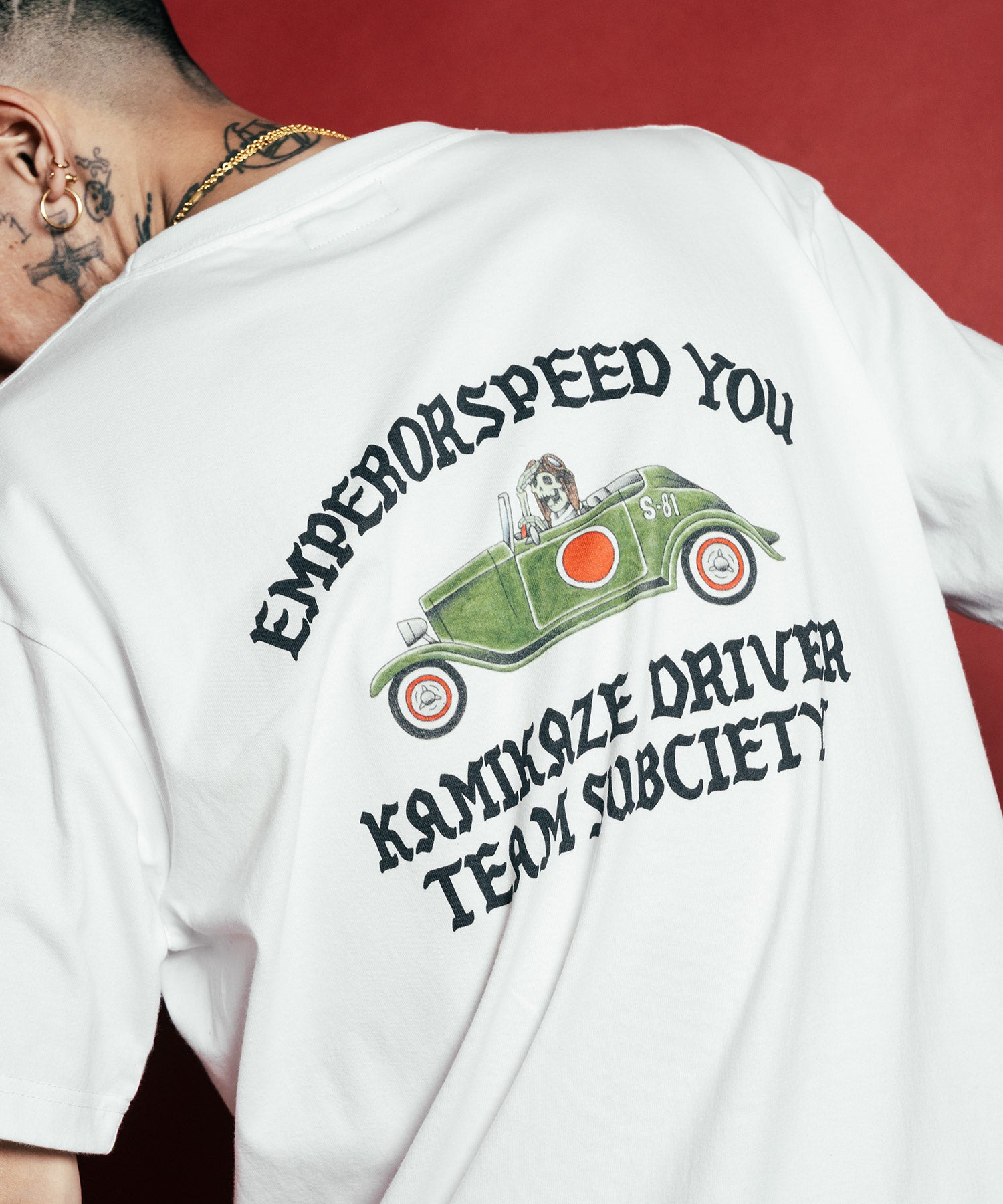 Hotrod tee-thumbmail-6
