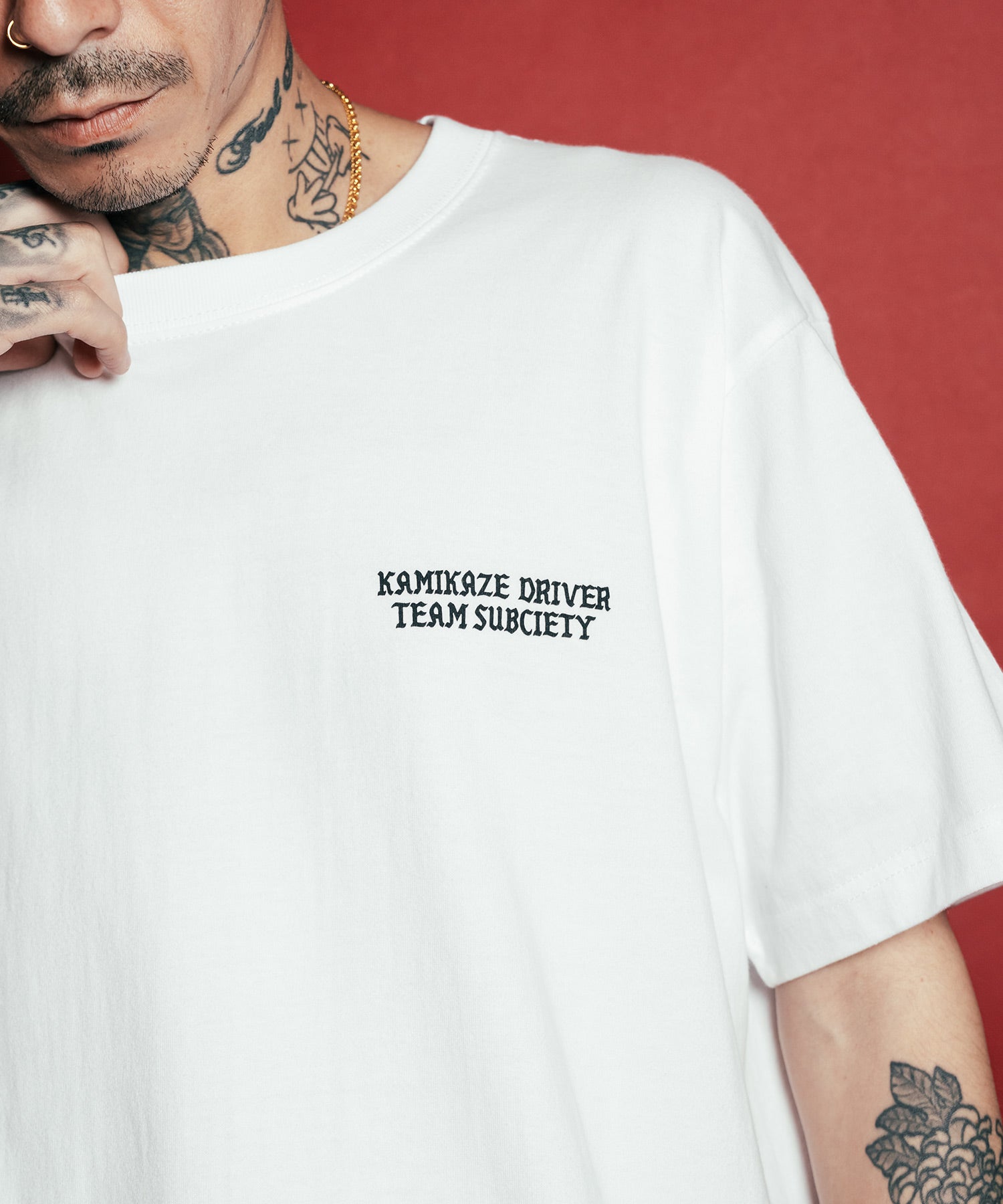 Hotrod tee-thumbmail-8