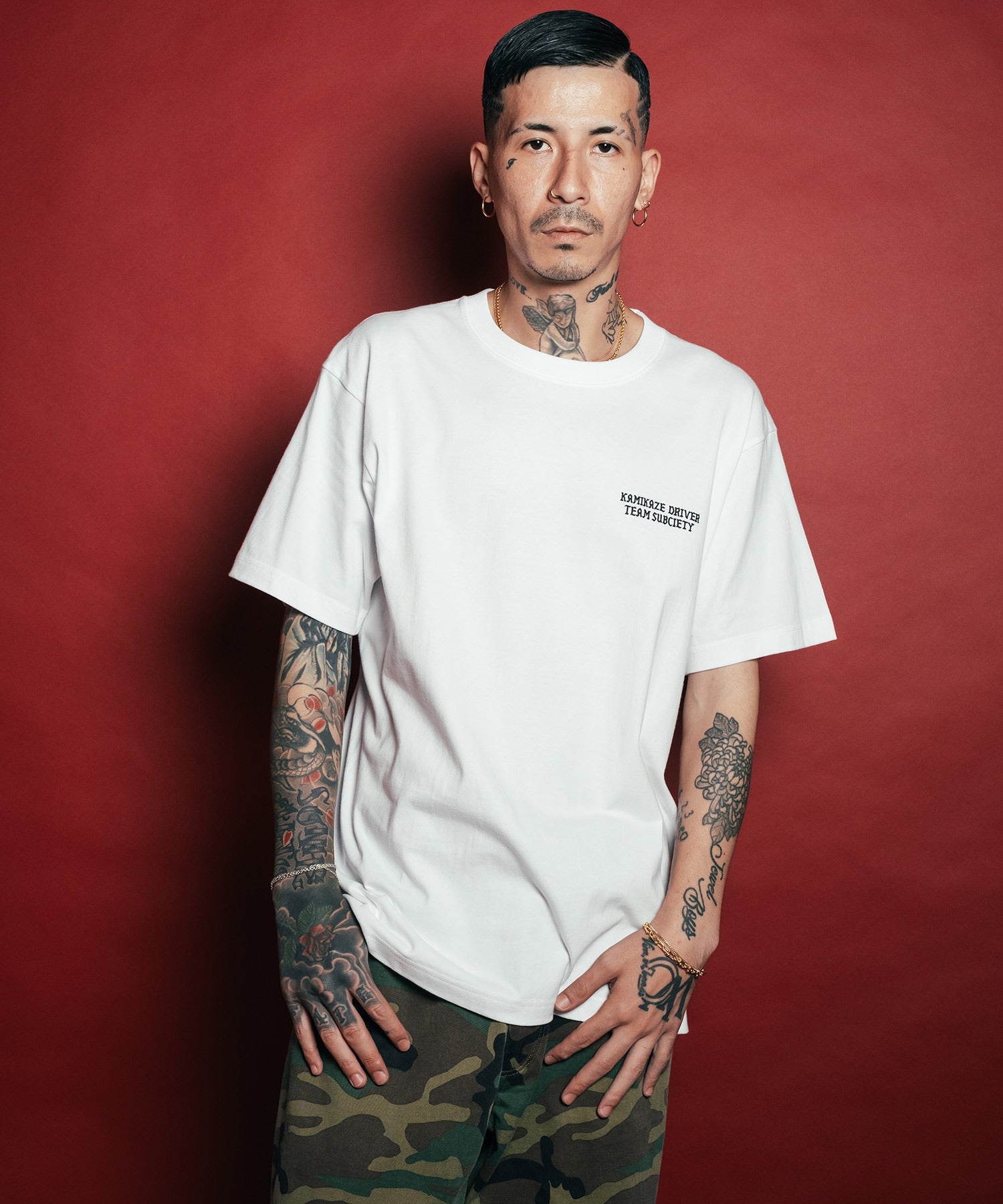 Hotrod tee-thumbmail-7