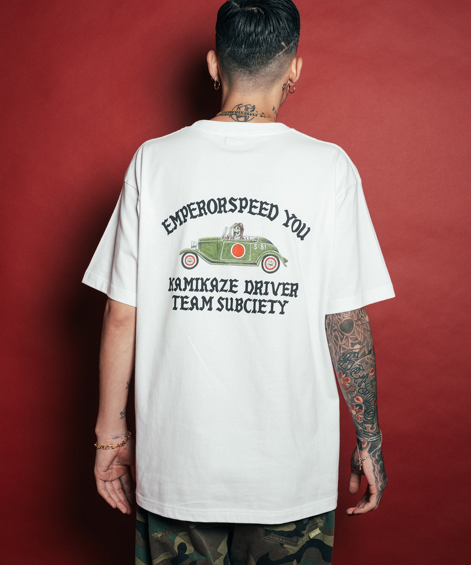 Hotrod tee-thumbmail-5