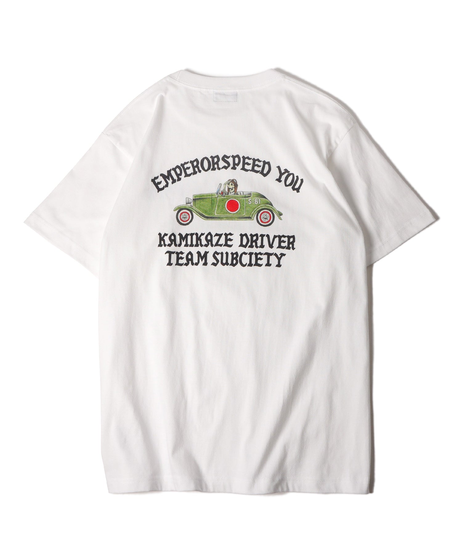 Hotrod tee-thumbmail-4