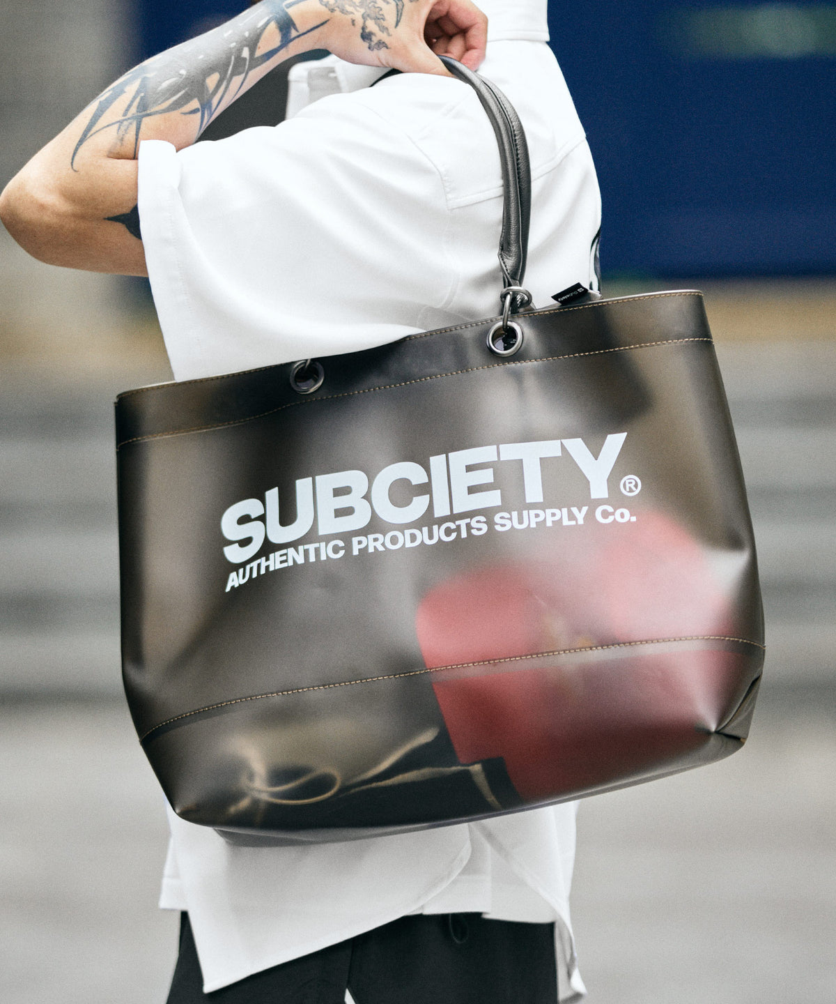 PVC tote bag-thumbmail-20