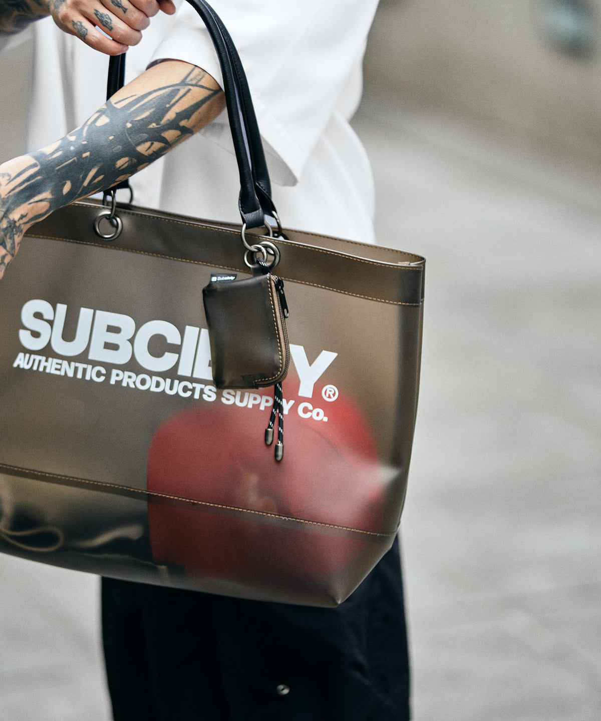PVC tote bag-thumbmail-18