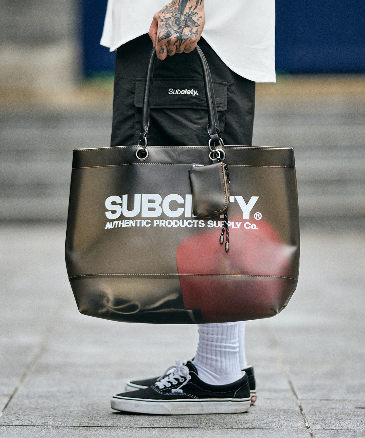 PVC tote bag-thumbmail-16