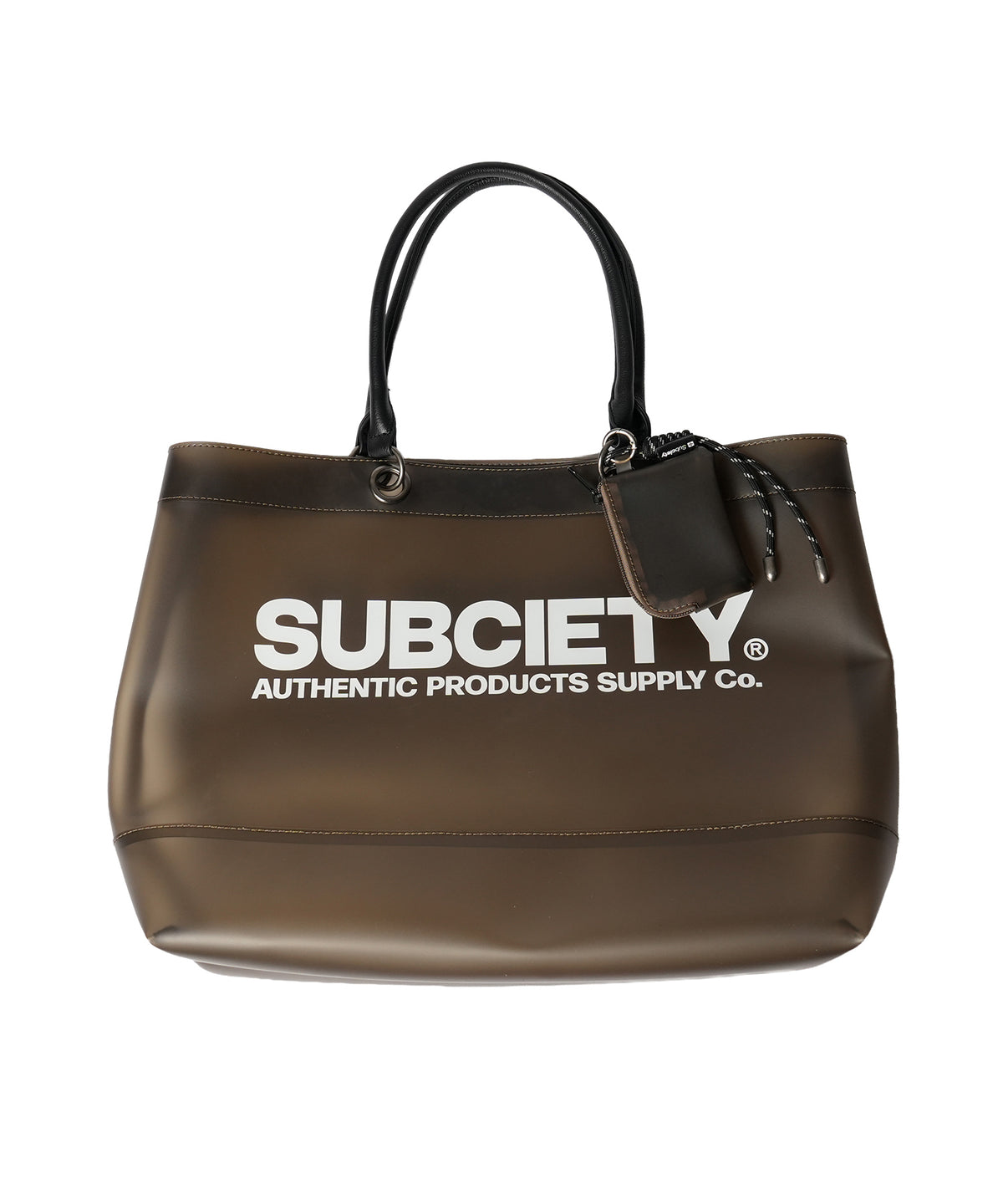 PVC tote bag-thumbmail-14