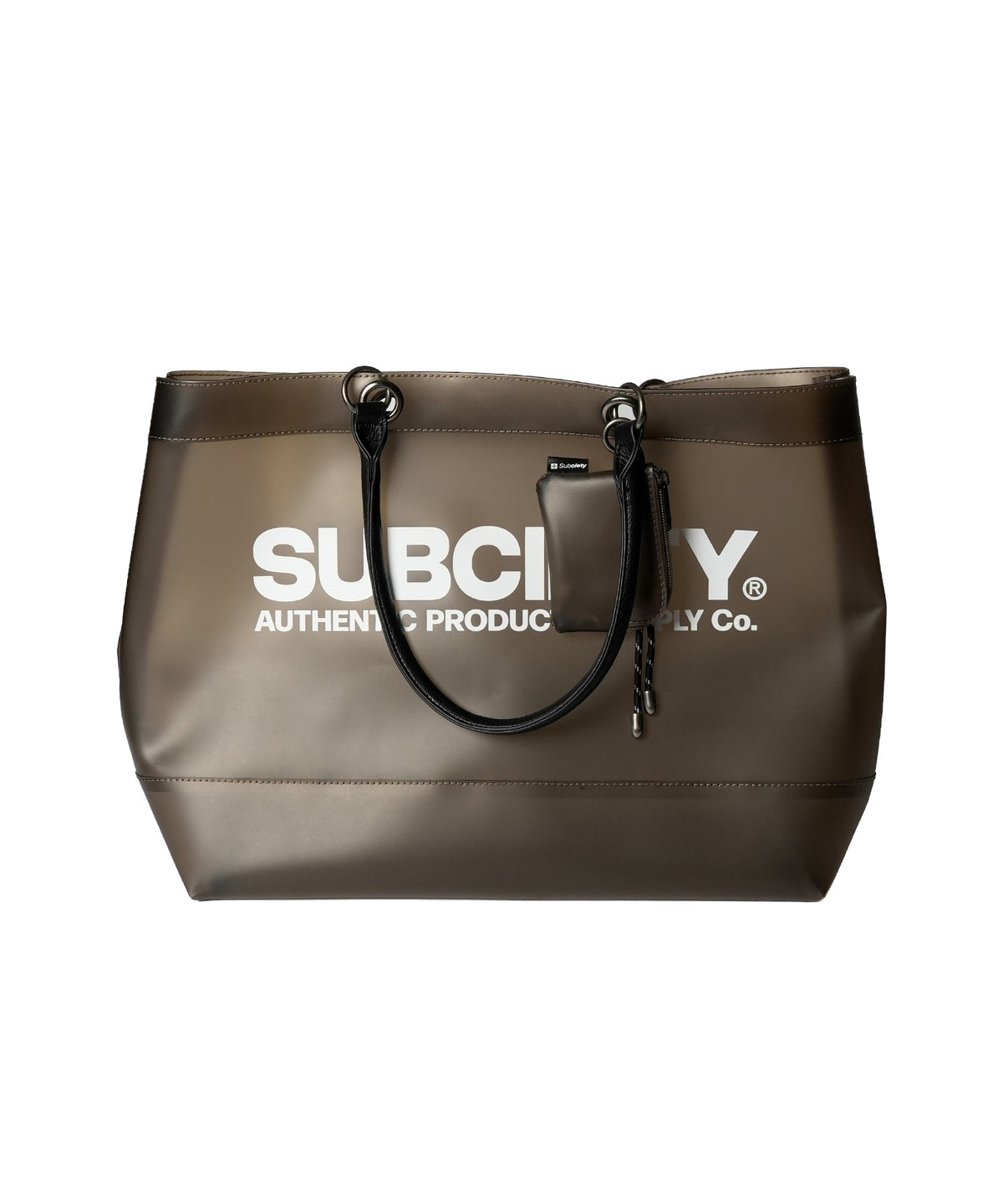 PVC tote bag-thumbmail-13