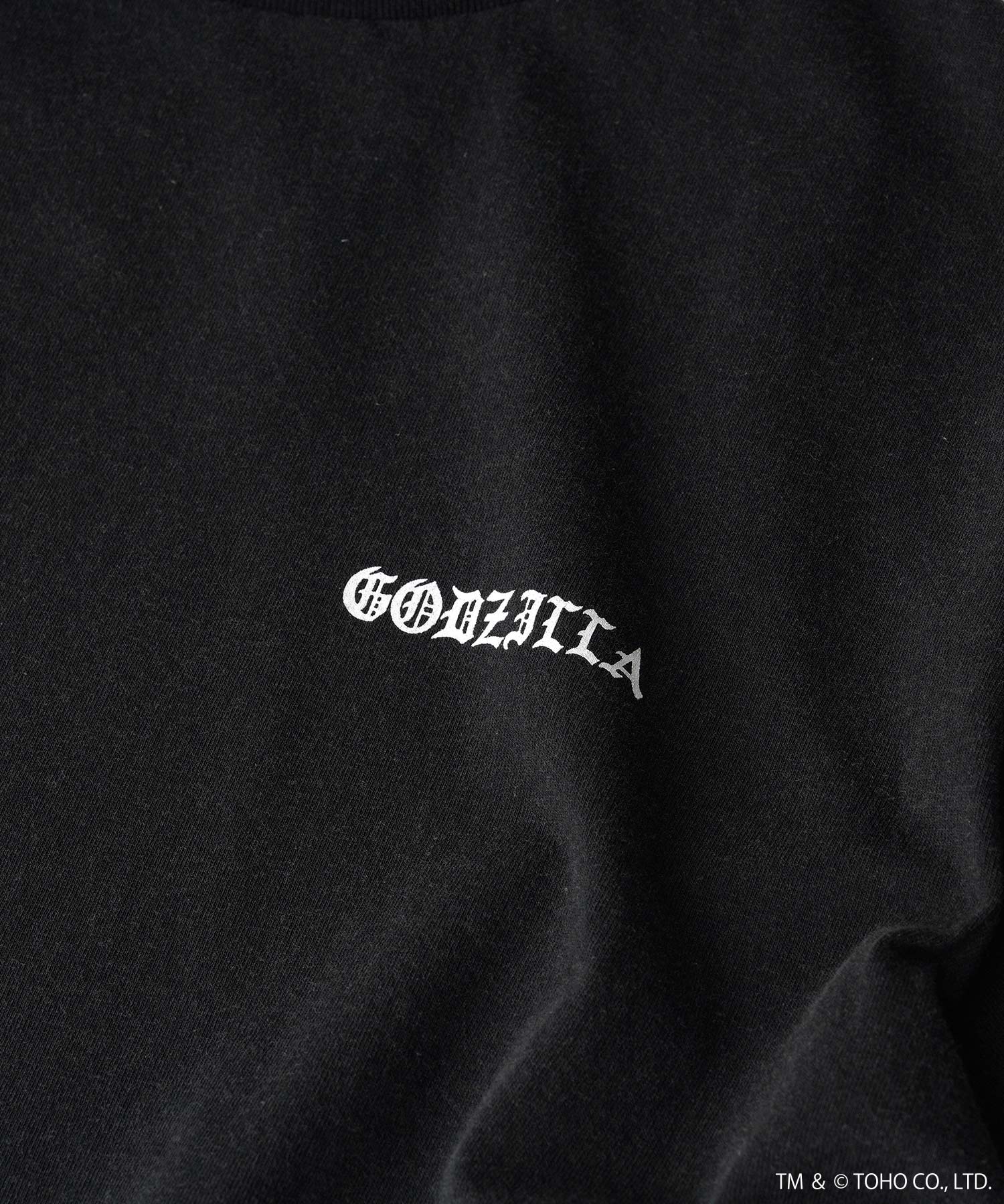 SHIN GODZILLA 2016 tee-thumbmail-12