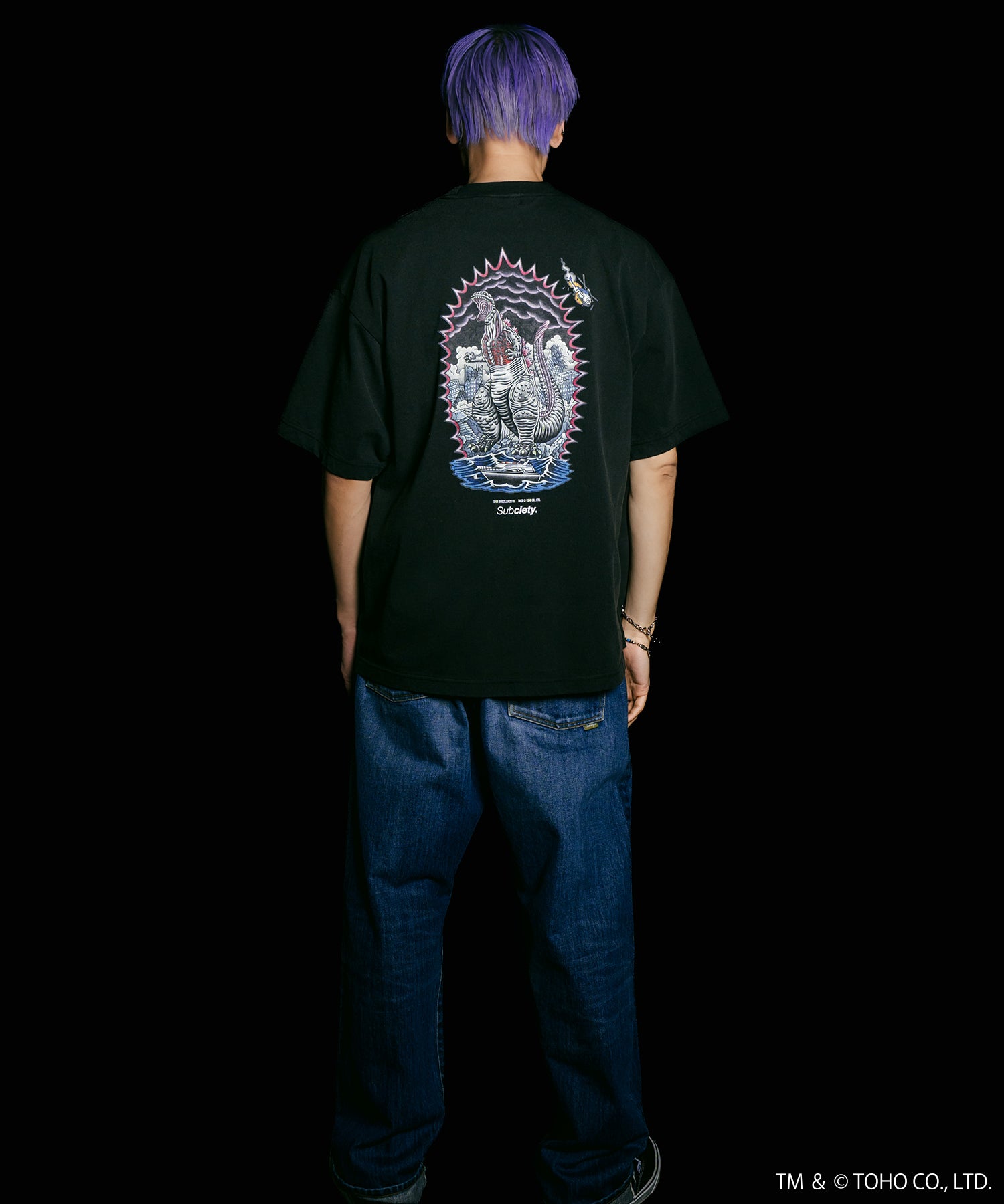 SHIN GODZILLA 2016 tee-thumbmail-17