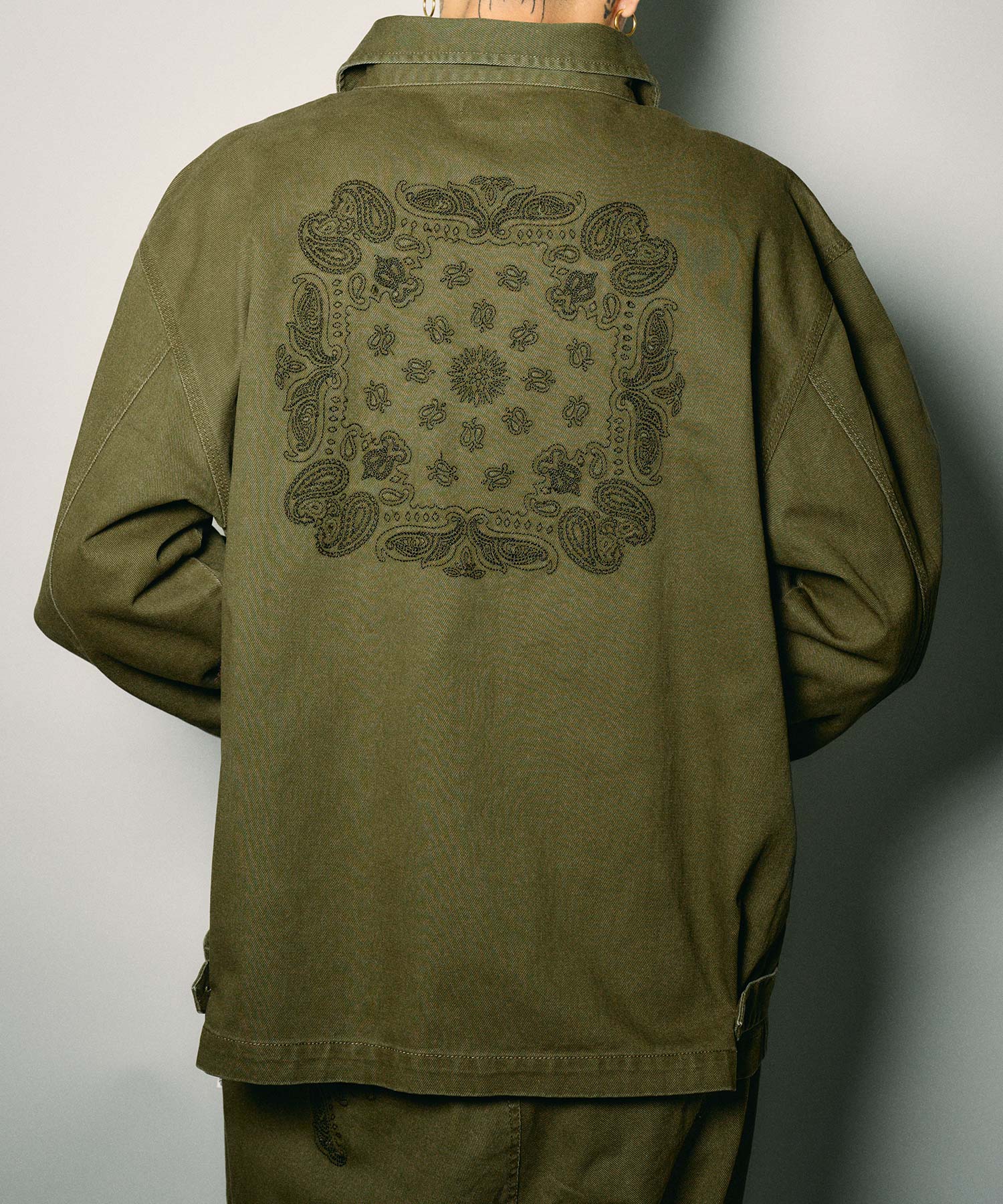 è ·̫ éページ Subciety Online Store