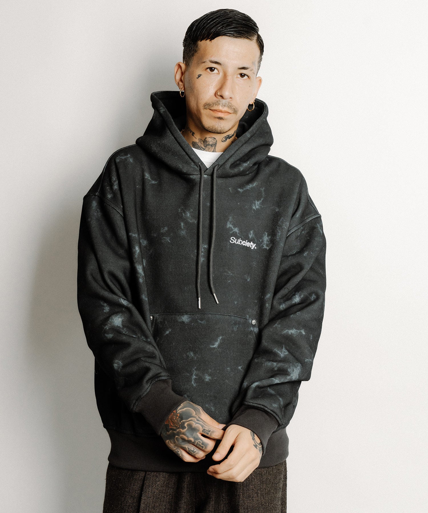Patterned hoodie-thumbmail-6