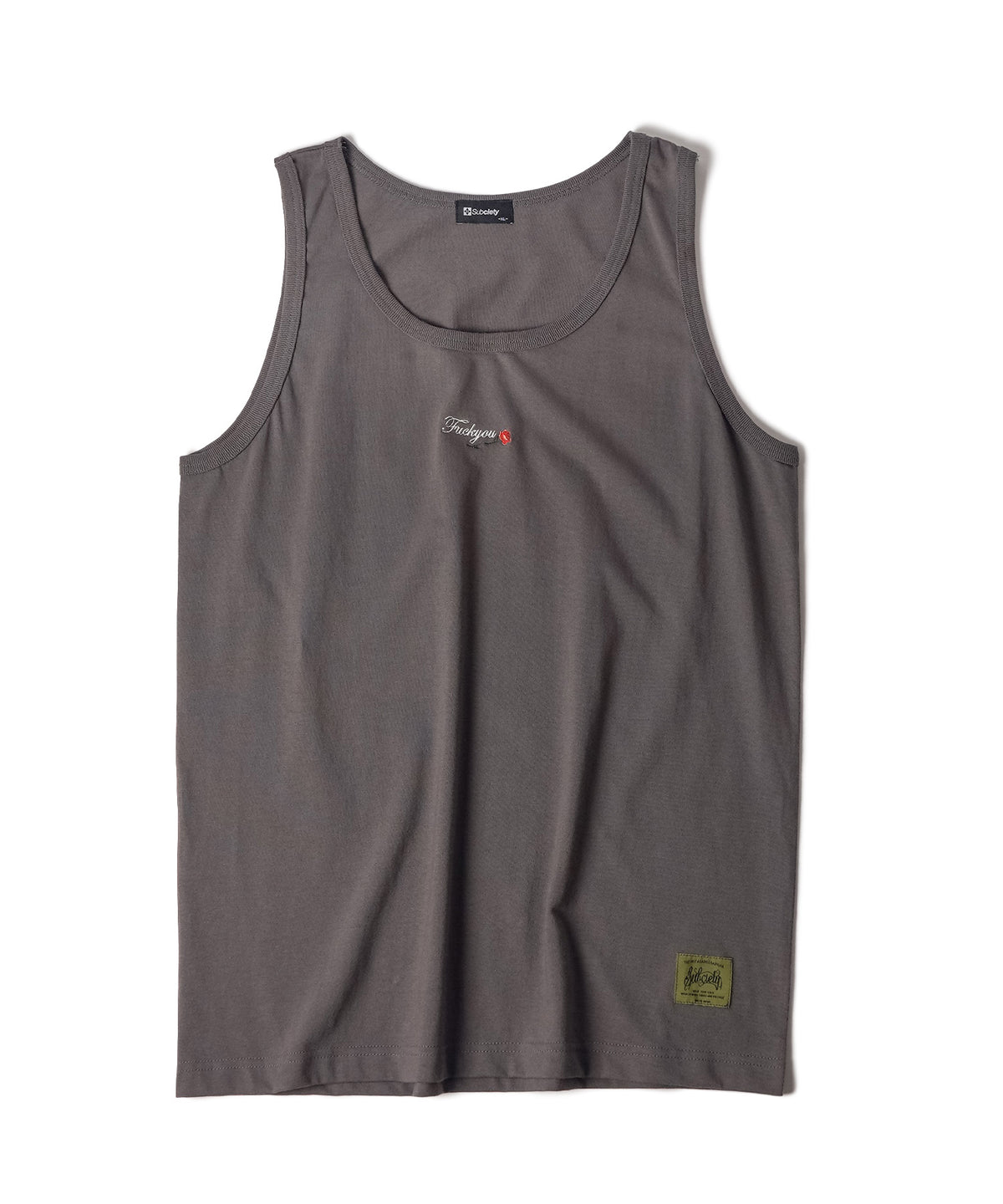 Rose tank top-thumbmail-9