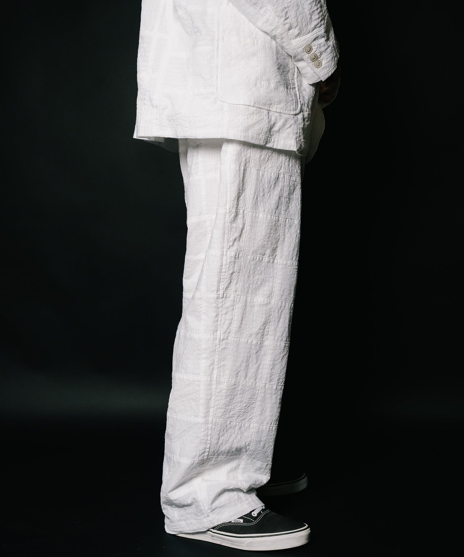 Patchwork slacks-thumbmail-8