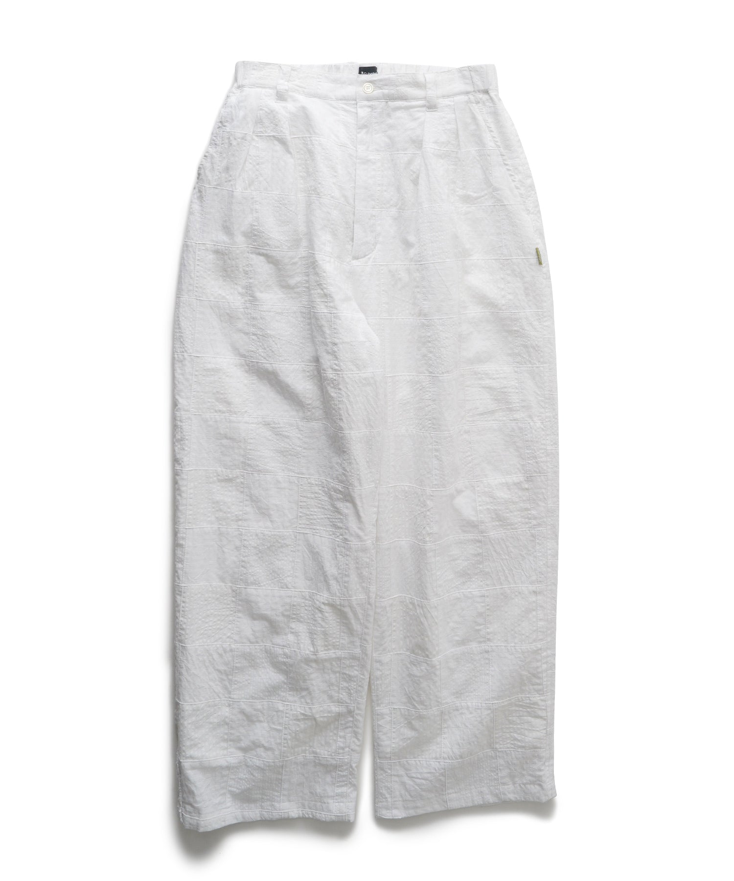 Patchwork slacks-thumbmail-3