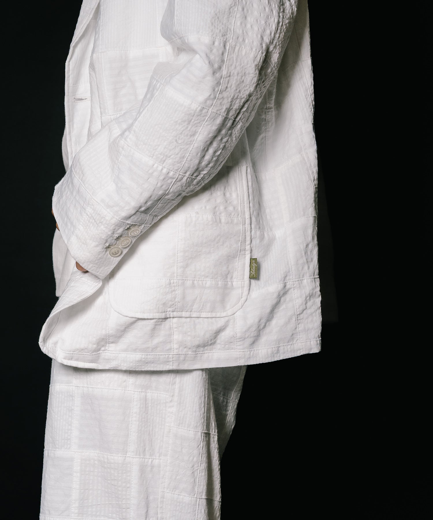 Patchwork slacks-thumbmail-9