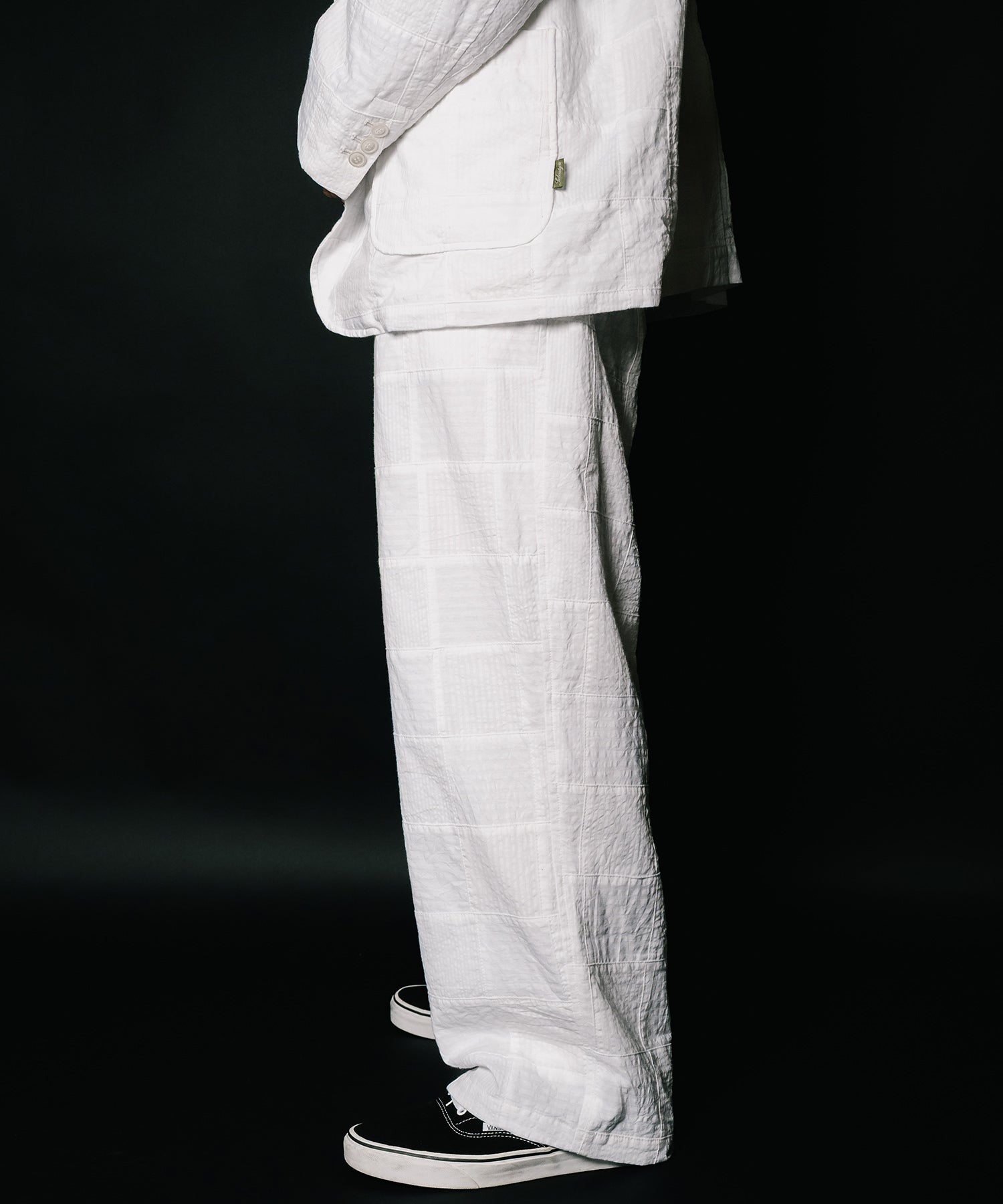 Patchwork slacks-thumbmail-6