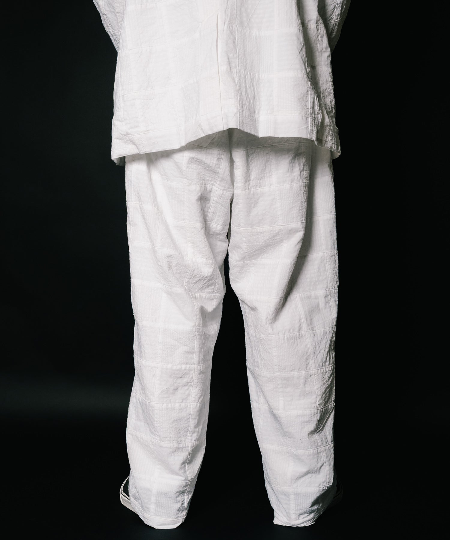 Patchwork slacks-thumbmail-7