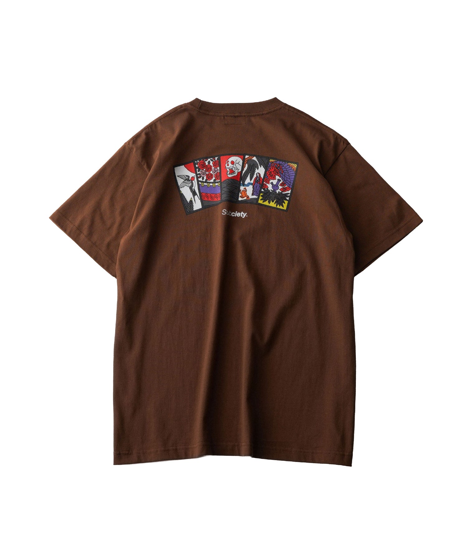 Five lights TEE-thumbmail-15
