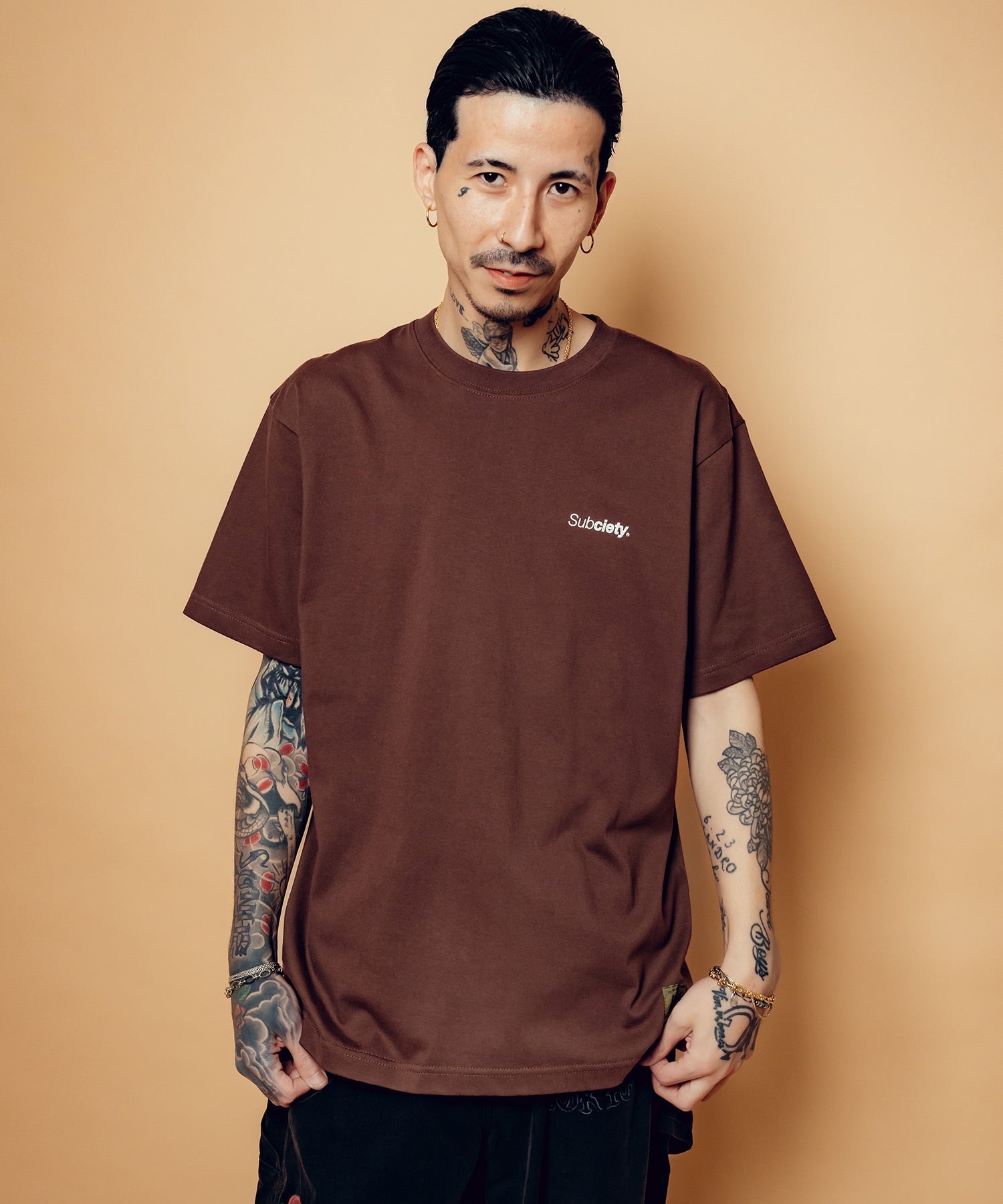 Five lights TEE-thumbmail-17