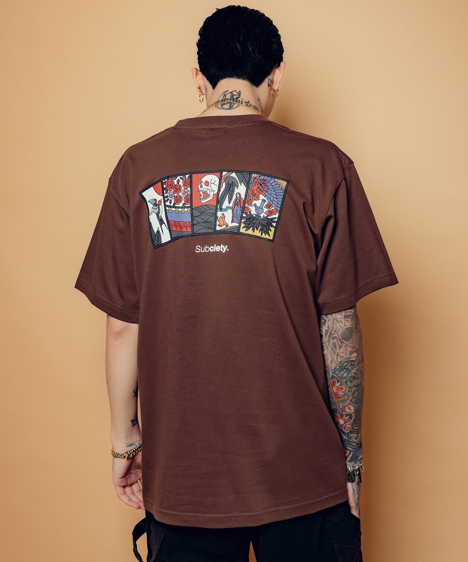 Five lights TEE-thumbmail-16