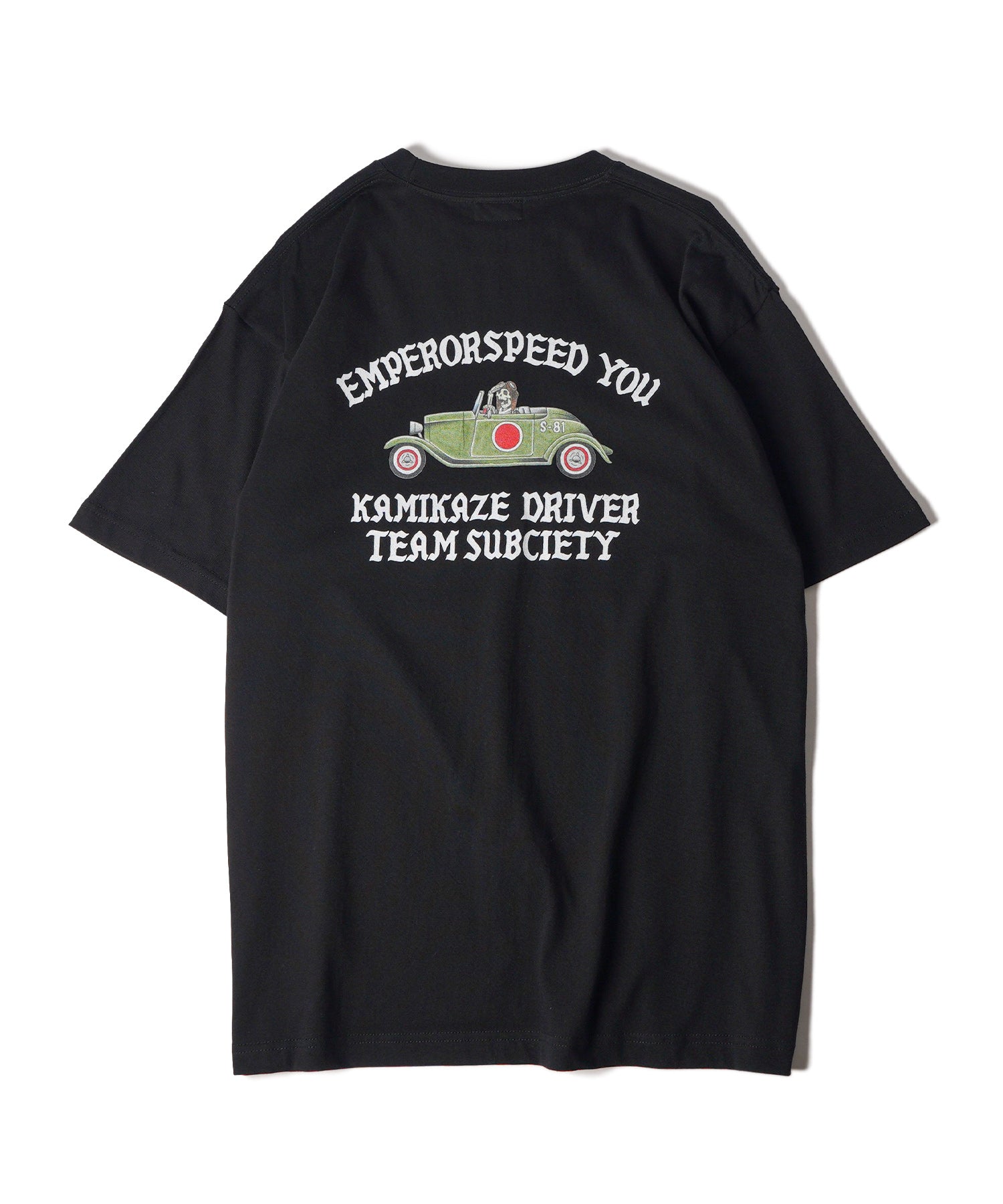 Hotrod tee-thumbmail-9